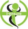 Iensure Logo