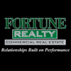 Fortune Realty, LLC Logo