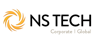 ONS TECH Logo