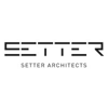 Setter Architects Ltd Logo