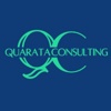Quarata Consulting LLC Logo