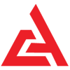 Code Afinity Logo