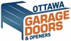 Ottawa Garage Doors & Openers Logo
