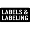 Labels & Labeling Logo