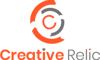 Creative Relic Logo