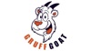 Gruff Goat Logo