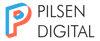 Pilsen Digital Logo