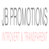 JB Promotions Logo