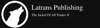 Latrans Publishing, LLC Logo