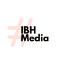 IBH Media Logo