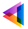 Setup Edge Logo