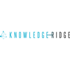 Knowledge Ridge Logo