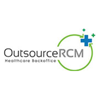 Outsource RCM Logo