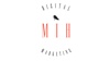 MIH Digital Marketing - Out of Business Logo