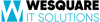 WeSquare bv Logo