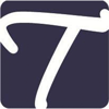 Tarwater & Company, PC Logo