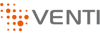 VENTI Logo
