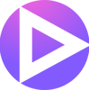 Tingly Media LLC Logo