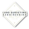 LS Tech Land Surveying & Engineering, PLLC Logo