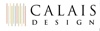 Calais Design, LLC. Logo