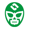Locotech Oy Logo