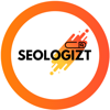 SEOLOGIZT Logo