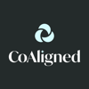CoAligned AI Logo