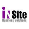 Insite Solutions Logo