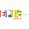 Epic India Group Logo