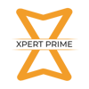 Xpert Prime Logo