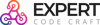 Expert Code Craft Logo