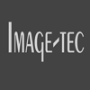 Image-Tec Logo