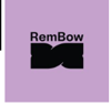RemBow Logo