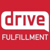 Drive Fulfillment Logo
