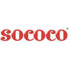 SOCOCO Logo