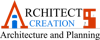 Architects Creation Logo