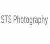 STS Photography Logo