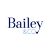 Bailey Southwell & Co. Logo
