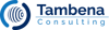 Tambena Consulting Logo