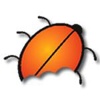 BUGS BYTE Logo