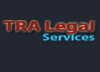TRA Legal Services Logo