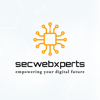 SecWebXperts Logo
