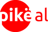 pike.al Logo