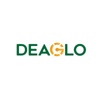 Deaglo Logo