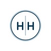 H2 Advisors Logo
