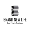 Brand New Life Logo