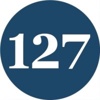 127 Wall Holdings Logo