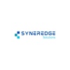 SynerEdge Solutions LLC Logo