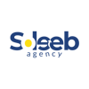 Soleeb Agency Logo