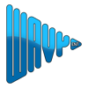 Wavy Entertainment LLC Logo